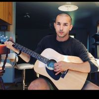 Amr Abukreat的照片