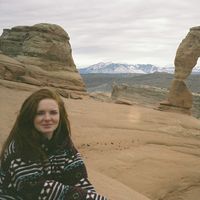 Фотографии пользователя karen marie suppras schmidt