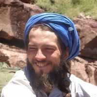 Fotos de Stanislav Kocúr