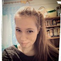 Photos de Veronika Kolajová