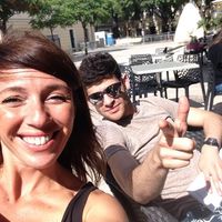 Angelo Giordano Fuss的照片