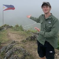 Mirco catalini's Photo