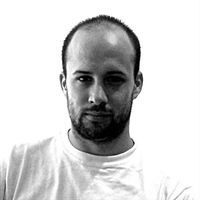 Ezequiel Tejada的照片