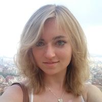 Patrycja Zatorska的照片