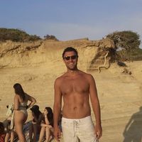 Valerio carafa的照片