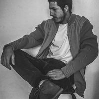 Фотографии пользователя Nelson Silva