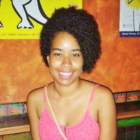 Karol Benitez的照片