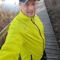 Marino Hakikki's Photo