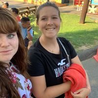 Celine Agster's Photo