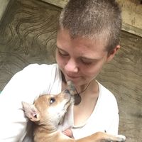 Fotos von Cäcilie Schmidt