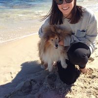 Фотографии пользователя Chloe Lewi