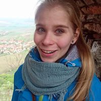 Kateřina Horáková's Photo