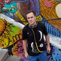 Ivan Radojević's Photo