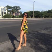 Zdjęcia użytkownika Rita De Cassium