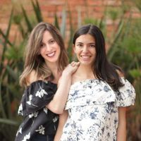 Lily Bernal Pinilla的照片