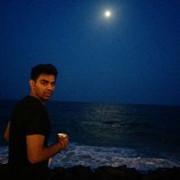 Ankit  Dhankad的照片