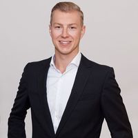 Thomas Schweizer的照片