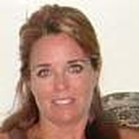 Darlene Reinke's Photo