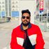 Adeeb Virk's Photo