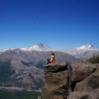 karina chaima的照片