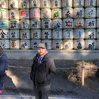 Fotos von Ahmet Kahya