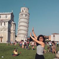 Lauren Chan的照片