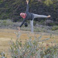 Tiara Ayuwardani的照片