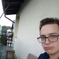 Nikita Bezmen's Photo