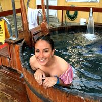 Фотографии пользователя Luren C