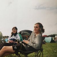 Jack Kennedy的照片