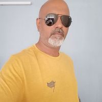 Anand Jethwa的照片