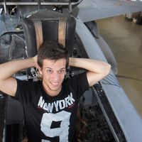 Carlos Daniel Martínez的照片