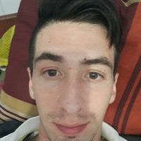 Jonathan Van Dyk的照片