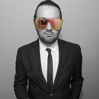 Alejandro Monclova的照片