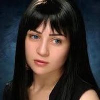 Fotos de Nada Rouler