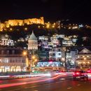 Social Night Out: Meet New People in Tbilisi's picture