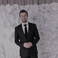 Photos de Arnas Aiduka