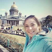 Photos de Elena Tikhonova