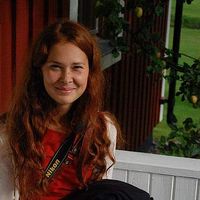 Fotos von Linn Sarac