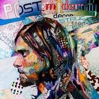 Le foto di Javlon Rakhmonov