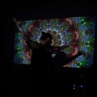 Peteris Veits's Photo