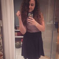 Martha Johnson的照片