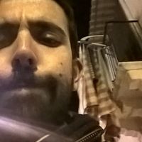 Fotos de Antonio Pellerino