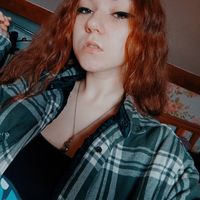 Kara Ливицкая的照片