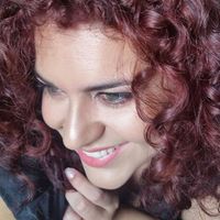 Gabi Locatelli的照片