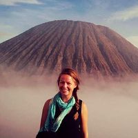 Nele corneliaeckert1@gmail.com's Photo