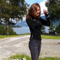 Floor  Cronenberg's Photo