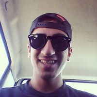 Fotos de Facu Cerezo