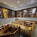 The Reading Room Swap's picture