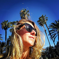 Ana Schneider's Photo